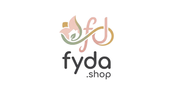 Fyda Shop